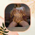 Vanessa Vixen💕 avatar