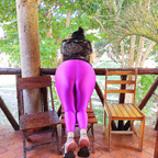 Vanessa Hotwife avatar