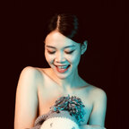 Vanessa 🎀 avatar