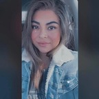Vanessa avatar