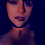 Vanessa Dolce avatar