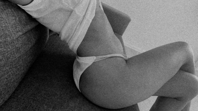 🔥VanessaMystery🔥 banner image