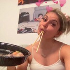 Vanessa Monroe avatar