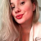 Vanessa Blonde 💋 avatar