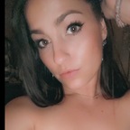 Vanessa Rae avatar
