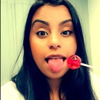 Vanessa avatar