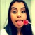 Vanessa avatar