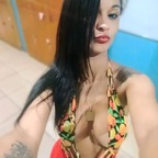 Vanessinha schinnaider avatar