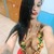 Vanessinha schinnaider avatar