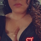 Thickgirl🍑 avatar