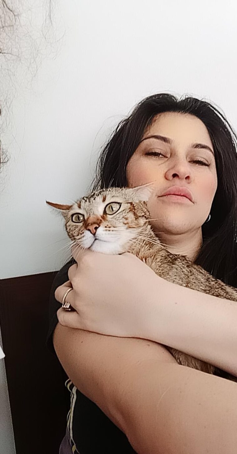 Vanessita banner image