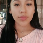 Lachikipeque avatar