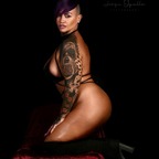 Vane_purple avatar