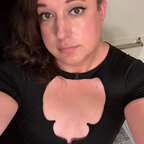Vanessa avatar