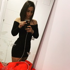 Vanessa avatar