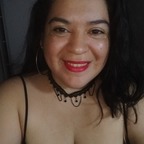 Vanesa avatar