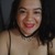 Vanesa avatar