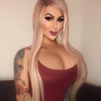 Vanesza avatar