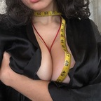 Vanessa Your Kinky Seamstress avatar