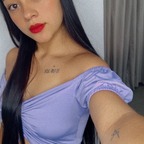Vane Sanchez avatar
