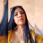 Vane🔥 avatar