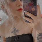 Vanessa✨️ avatar