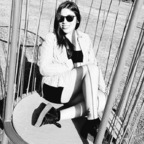 Vane_whitelegs avatar