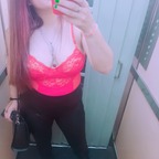 Vanesa gisela avatar