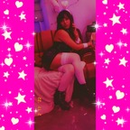 Soy_tu_conejita avatar