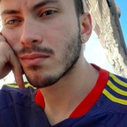 Miguel Valencia avatar