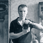 Levitan avatar