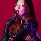 Van Hiller Michelle 🥀 avatar