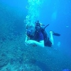 Vanhvi avatar