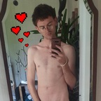 VaniT avatar