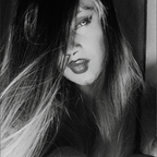 Nurvanya Eros avatar