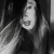 Nurvanya Eros avatar