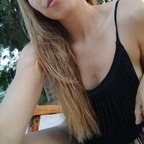 Vanina avatar