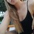 Vanina avatar