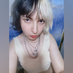 VaniaKitty avatar