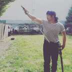 Vaniel avatar