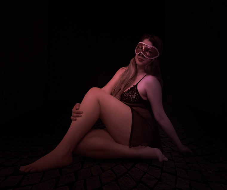 VanieLove banner image
