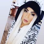 Vani Shemale avatar