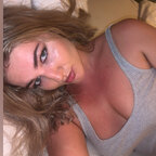 vanessa avatar
