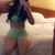 lilBIGlex avatar