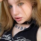 Vanilla Lisa avatar