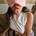 Yashna Kapoor (NO Paywalls) avatar