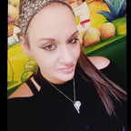 Vanilla_ur_fav avatar