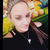 Vanilla_ur_fav avatar