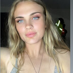 blondie avatar
