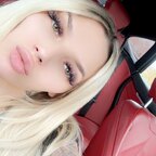Pretty Little Princess 👸🏼 avatar